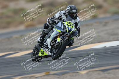 media/Sep-21-2025-Race Pace (Sun) [[98bf33ef95]]/Non Verified/2-Turn 5 Tree of Life (815am)/